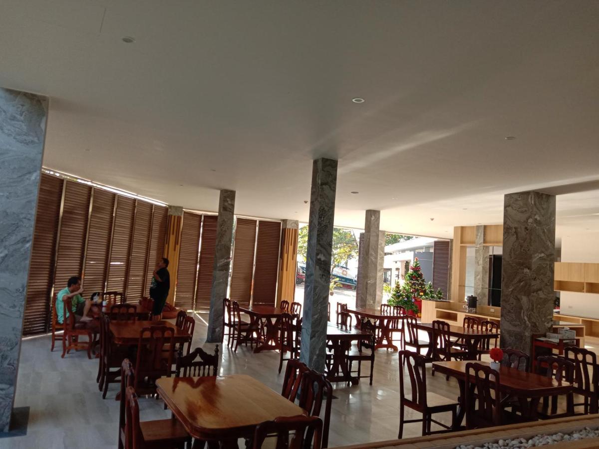 Kaibae Hut Resort Koh Chang Zewnętrze zdjęcie